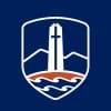 Pepperdine Logo