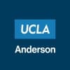UCLA Logo